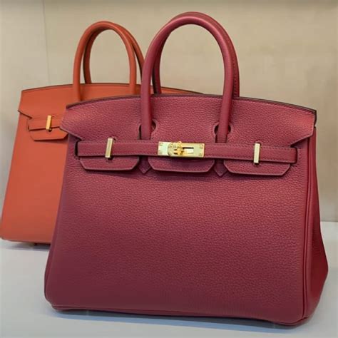 hermes constance fashionphile|Hermes constance vs quota baggage.